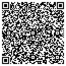 QR code with Colonial Sanitation contacts