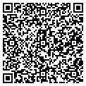 QR code with Albertina Kerr Center contacts