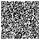 QR code with Betty Levesque contacts