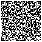 QR code with Randolph's Refuse Service contacts