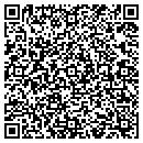QR code with Bowies Inc contacts