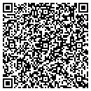 QR code with 1-800-Got-Junk contacts