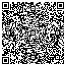 QR code with 1-800-Got-Junk? contacts