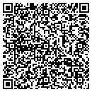 QR code with Sunscreen & Security contacts