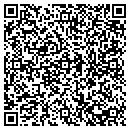 QR code with 1-800-Got-Junk? contacts