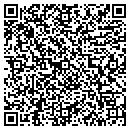 QR code with Albert Yalbeh contacts