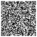 QR code with Adams Sanitation contacts