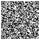 QR code with Advanced Air Duct Sanitation contacts
