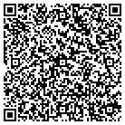 QR code with Advanced Sanitation Inc contacts