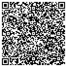 QR code with Acts Corporate Service Center contacts