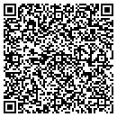 QR code with Baskin-Robbins contacts