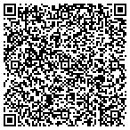QR code with Advocate Home Health Care & Private Duty contacts