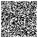 QR code with Allied Services contacts