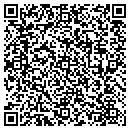 QR code with Choice Sanitation Inc contacts