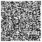QR code with Amedisys Home Health Inc Of Florida contacts