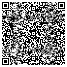 QR code with Popeyes Chicken & Biscuits contacts