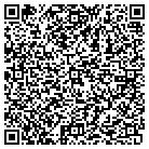 QR code with Comb Sanitation Division contacts