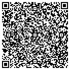 QR code with Arbor Terrace At Chestnut Hill contacts