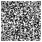 QR code with Allegiance Sanitation L L C contacts