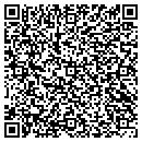 QR code with Allegiance Sanitation L L C contacts