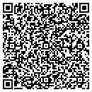 QR code with Ans Sanitation contacts