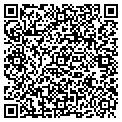 QR code with Levisons contacts