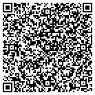 QR code with Bill Bulfer Tree Service Inc contacts