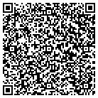 QR code with J & F Electrical Service contacts