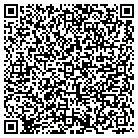 QR code with Rac Earderly Home Center Inc (Number Iii) contacts