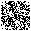 QR code with CleanOutJunk.com contacts