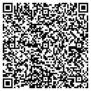QR code with 1-800-Got-Junk? contacts