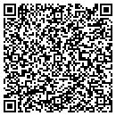 QR code with Donut Gallery contacts