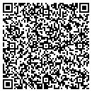 QR code with Paradise Lua Inc contacts