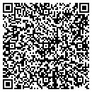 QR code with Allied Waste Service contacts