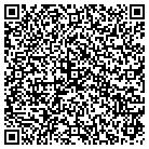 QR code with Driver License Examining Ofc contacts