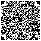 QR code with Dad & I Lawn Service contacts