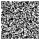 QR code with Fox Sanitation Service contacts