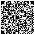 QR code with Ethan Place contacts