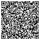 QR code with Junk Bros. - Junk Removal contacts