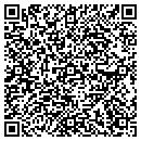 QR code with Foster Dcfy Home contacts