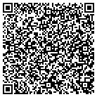 QR code with Gateway Healthcare contacts
