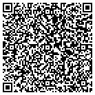 QR code with Group Homes For The Retarded contacts