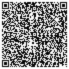QR code with Snake River Sanitation contacts