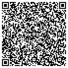 QR code with Accurate Document Destruction contacts