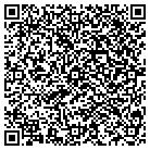 QR code with Active Day/Senior Care Inc contacts