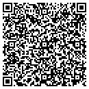 QR code with Allied Waste Service contacts