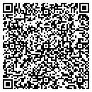 QR code with 3d Ice LLC contacts