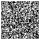 QR code with Gilbert Tile & Marble Inc contacts