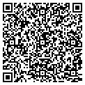 QR code with Area Wide Sanitation contacts
