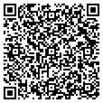 QR code with Bfi contacts